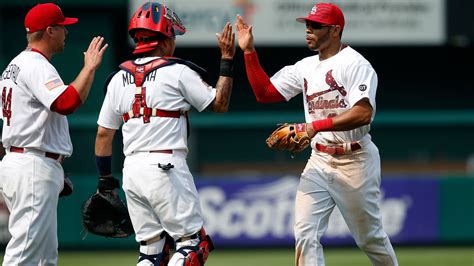 stltoday forums|st louis cardinals viva el birdos.